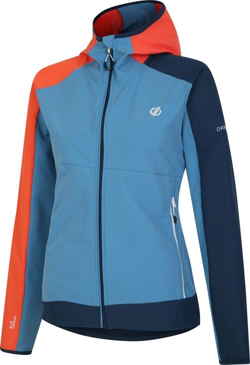 Produktbild Dare2b Avidly II Softshelljacke (40)