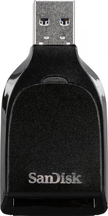 Productafbeelding SanDisk MobileMate (USB 3.0)