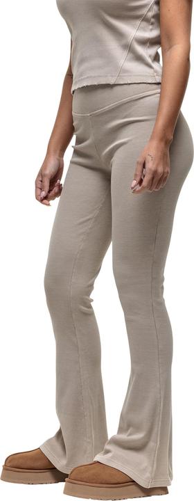 Produktbild Good For Nothing Leggings (L)