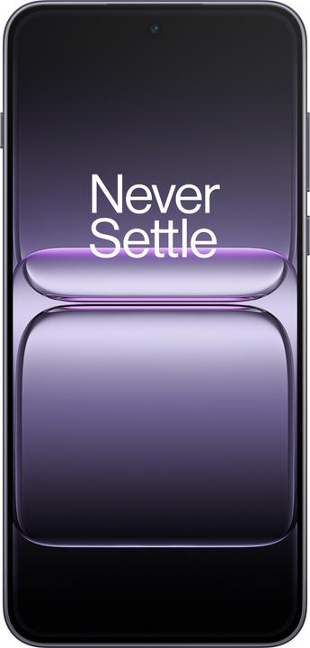 Produktbild OnePlus Nord 5 (256 GB, Phantom Grey, 6.83", Dual SIM, 5G)