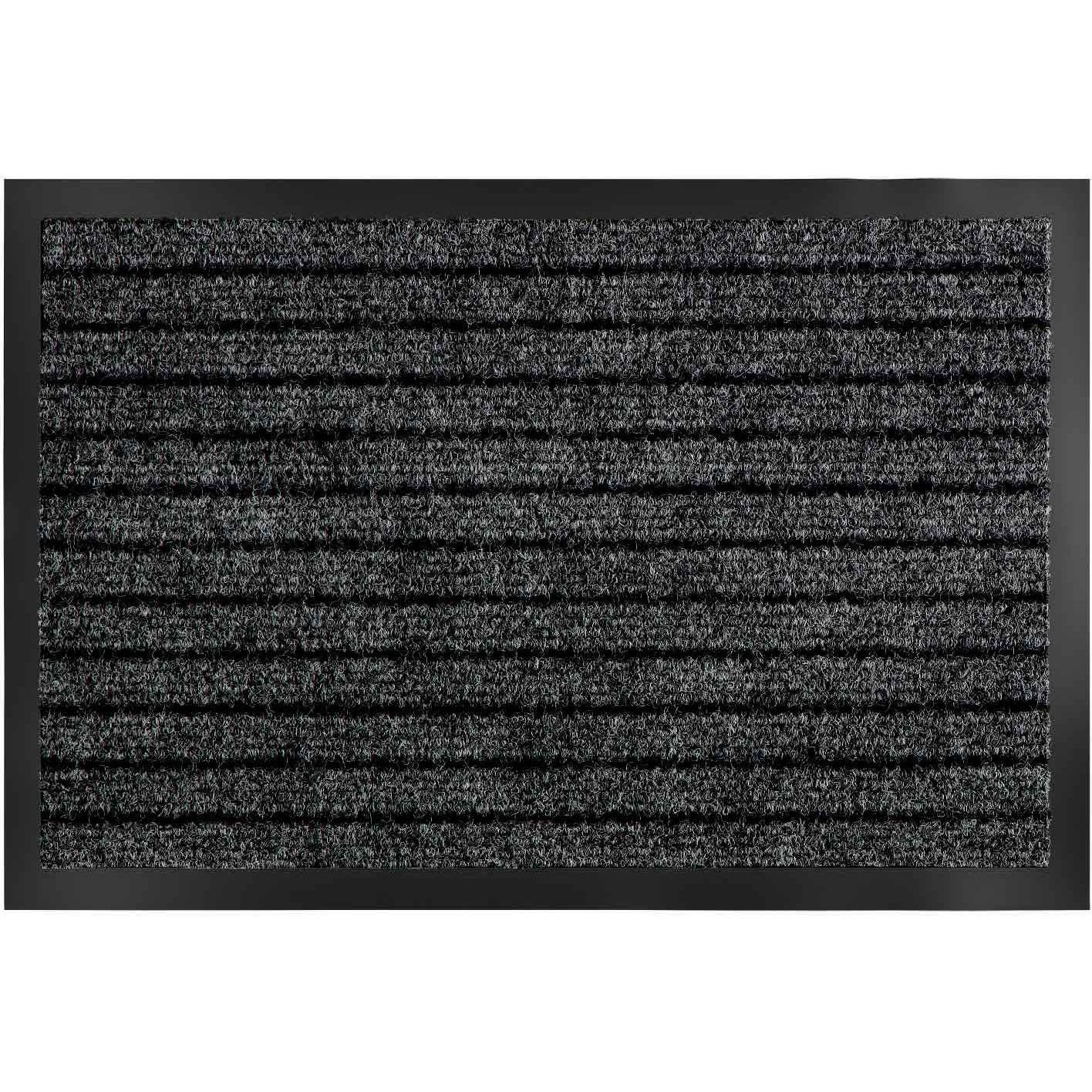 Karat, Fussmatte, Dura (40 x 60 cm)