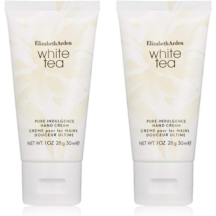 Produktbild Elizabeth Arden White Tea (30 ml)