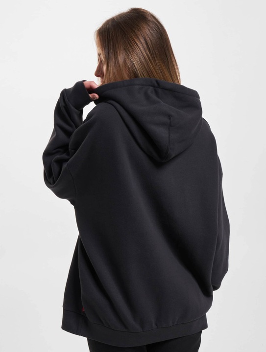 Immagine prodotto Levis Felpa con cappuccio Prism - 87163 (XS)