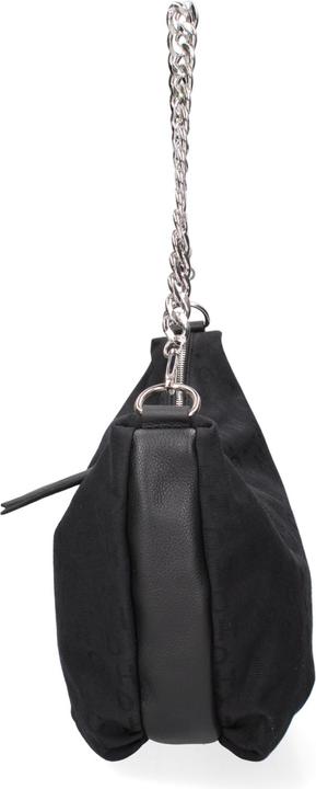 Produktbild John Richmond Umhängetasche