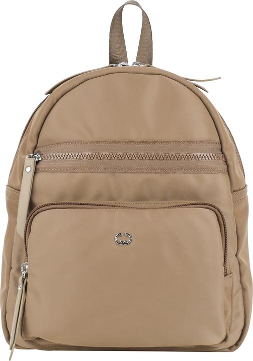 Actual product image Gerry Weber echoes backpack mvz (8 l)