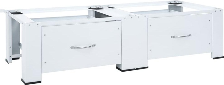 Actual product image VidaXL Corbin
