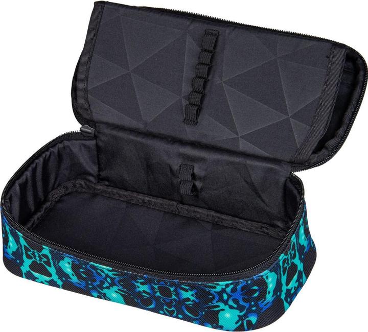 Actual product image Satch Pencil case