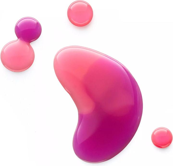 Immagine prodotto essence Bacio all'idra (Pink)