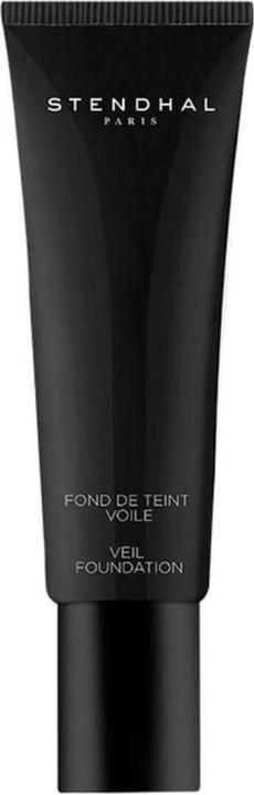 Produktbild Stendhal Veil Foundation 120 Sable 30ml (120 Sable, N 120)