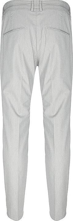 Actual product image Drykorn AJEND 10