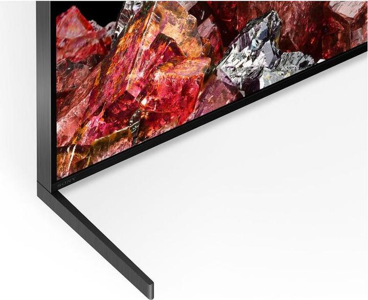Image du produit Sony XR-65X95L (65", X95L, Mini-LED, 4K, 2023)