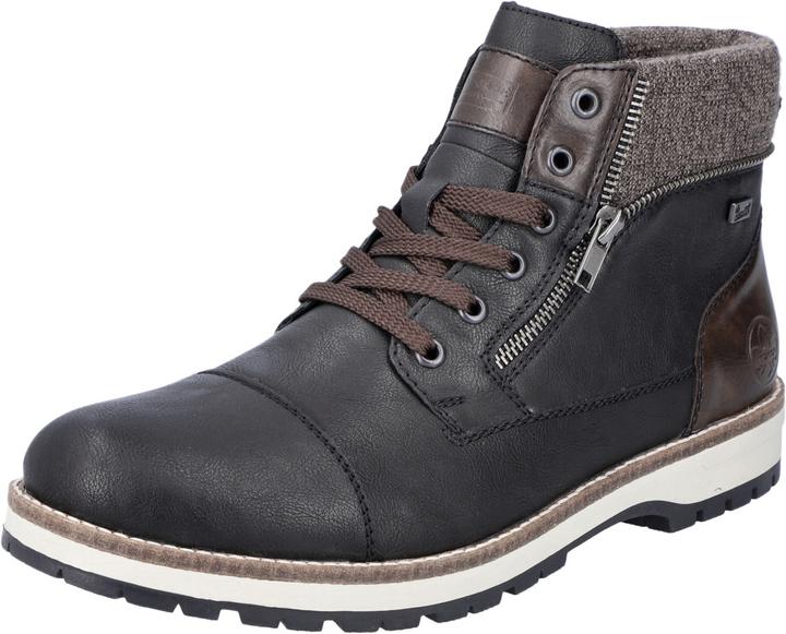 Image du produit Rieker F3941 - 53991 (40)