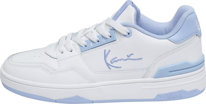 Image du produit Karl Kani Lxry 2K - 171113 (42.5)