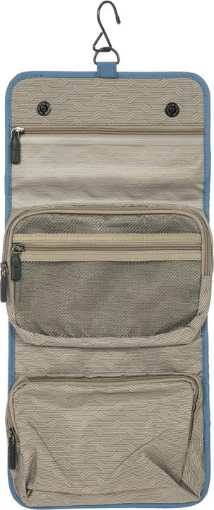 Actual product image Brics BY Ulisse toiletry bag 26 cm (3 l)