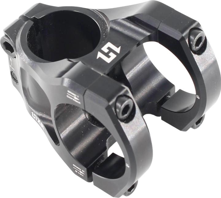 Actual product image HXR Components Enduro 35.0 (50 mm)
