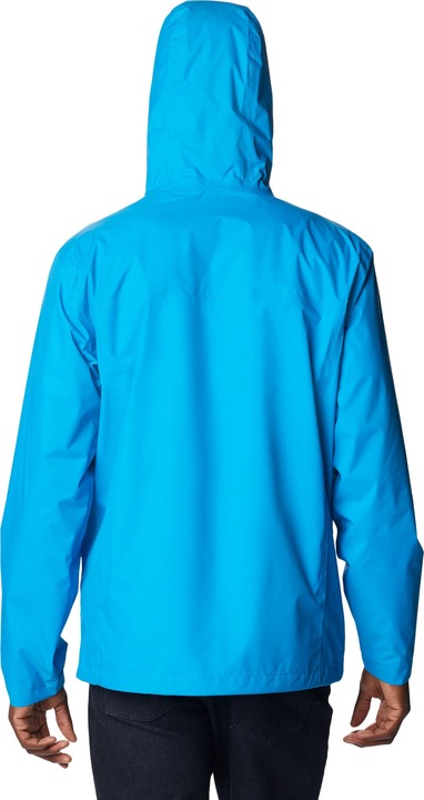 Actual product image Columbia Watertight II (M)