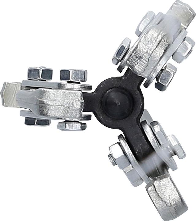 Image du produit Brilliant Tools BT631024
