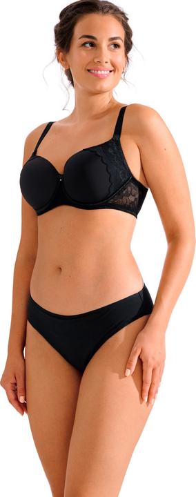 Produktbild Lisca Lucy (M)