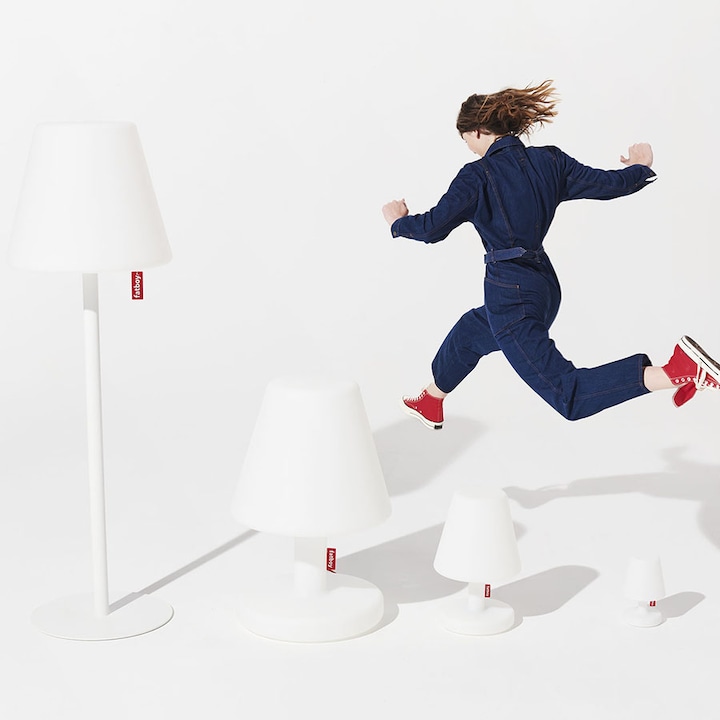 Image du produit Fatboy Edison the Petit (58 lm)