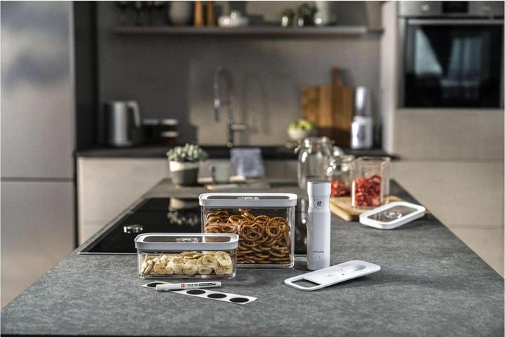 Image du produit Zwilling Cube sous vide