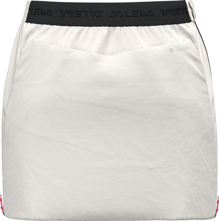 Actual product image Salewa Women's Sella TWR Skirt (38, M)