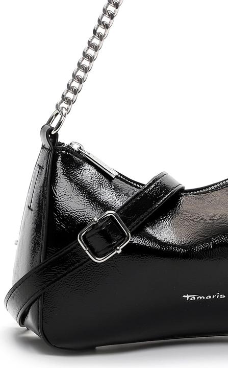 Image du produit Tamaris Beutel TAS Flaviana