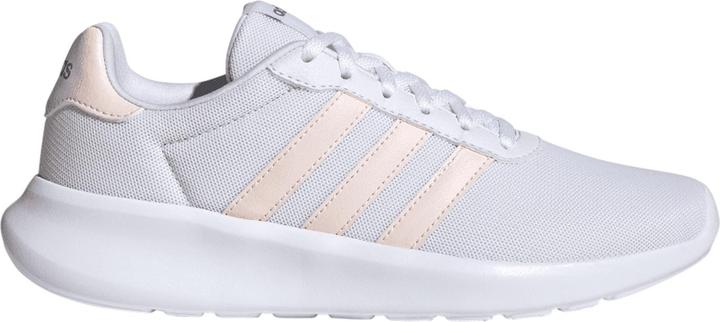Produktbild Adidas Sneaker Lite Racer 3.0 (37)