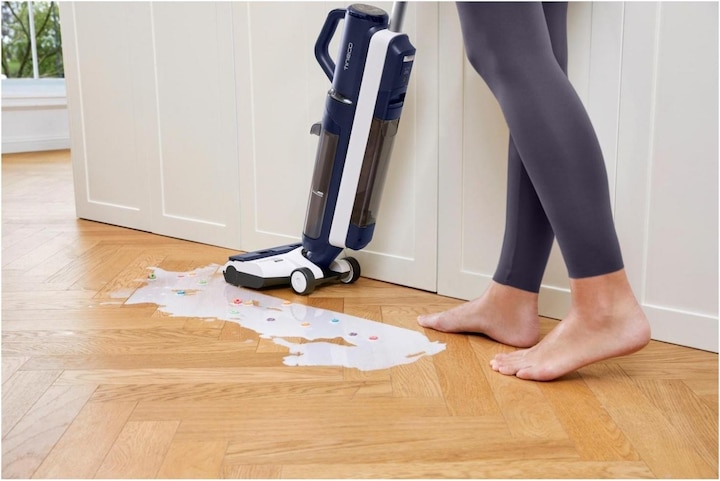 Immagine prodotto Tineco Floor One S5 Combo Plus
