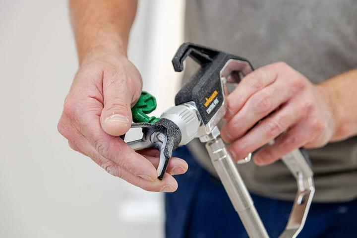 Produktbild Wagner Düse