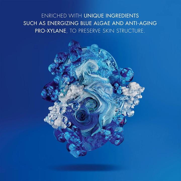 Produktbild Biotherm Force Supreme (50 ml, Gesichtsgel)