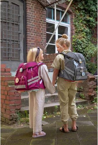 Produktbild Lässig Flexy Unique (19 l)