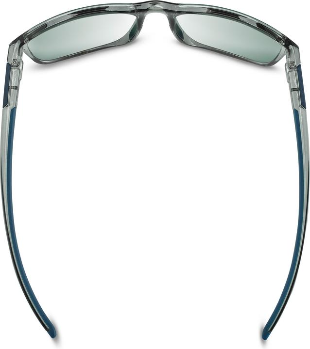 Produktbild Julbo The Streets Polarized 3