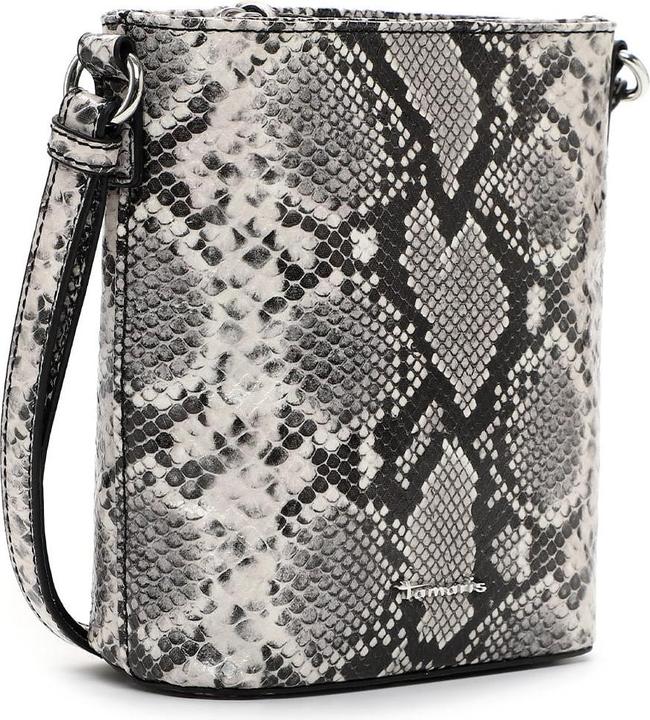 Produktbild Tamaris Alessia