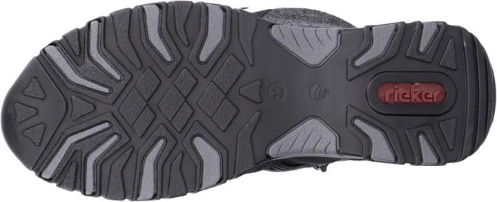 Image du produit Rieker M9643 - 54011 (36)