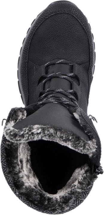 Image du produit Rieker M9643 - 54011 (36)