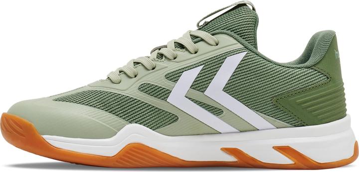 Actual product image hummel Uruz Iii (38.5)