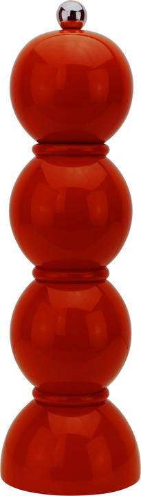 Macinapepe + Spargispezie