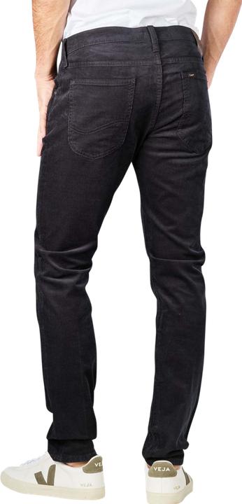 Immagine prodotto Lee Luke (W31/L32)