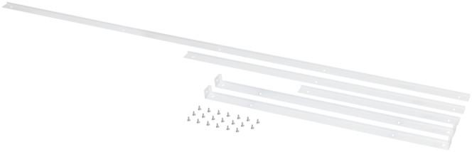 Image du produit V-ZUG 1011214