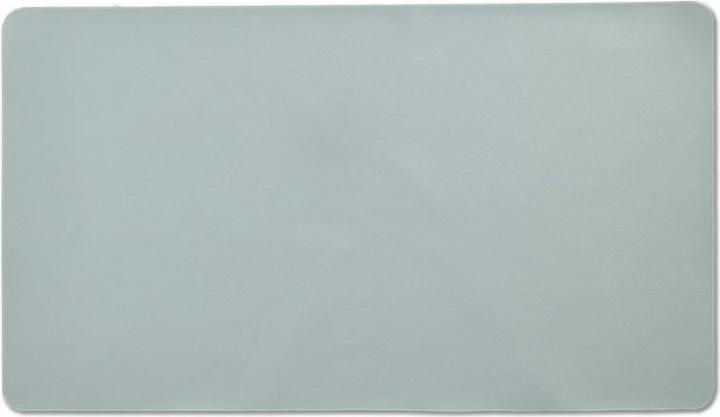 Zeller Present Sous-main 70x40 cm (70 x 40 cm)