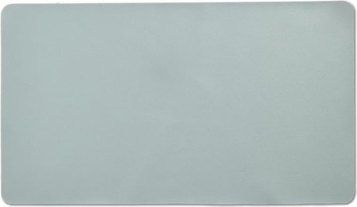 Actual product image Zeller Present Sous-main 70x40 cm (70 x 40 cm)