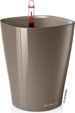 Taupe haute brillance