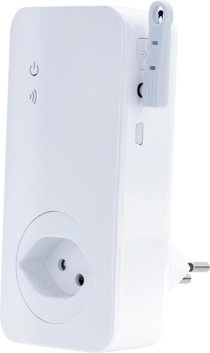 Immagine prodotto Elbro SMS-Butler-Mobile S1 V4 Extension