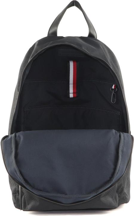 Produktbild Tommy Hilfiger TH Signature Backpack