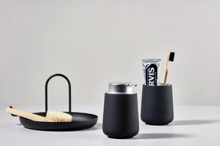 Actual product image Zone Denmark nova
