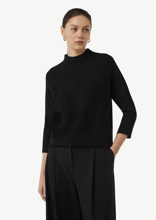 Image du produit Comma 2151680 (44)