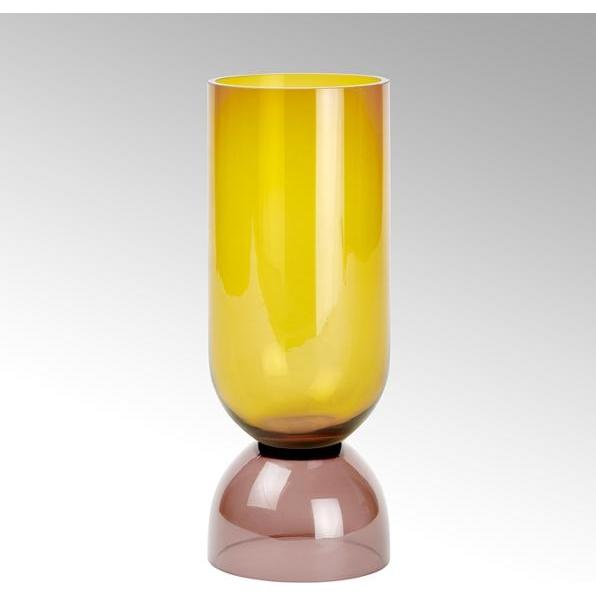 Lambert, Vase, Vasari (1 x)