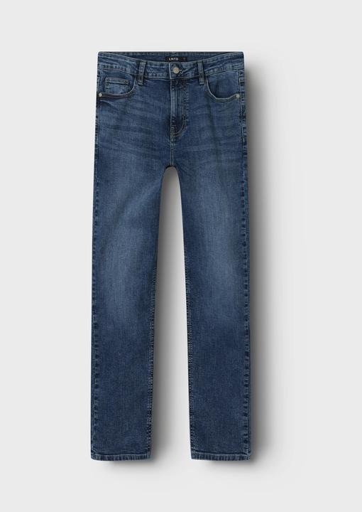 Immagine prodotto Lmtd Straight Fit Jeans (152)