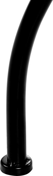 Produktbild Beliani Chapeco