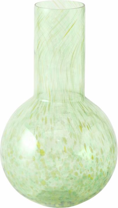 Boltze Home Gwen (1 x, 31,5 x 31,5 x 31,5 cm)